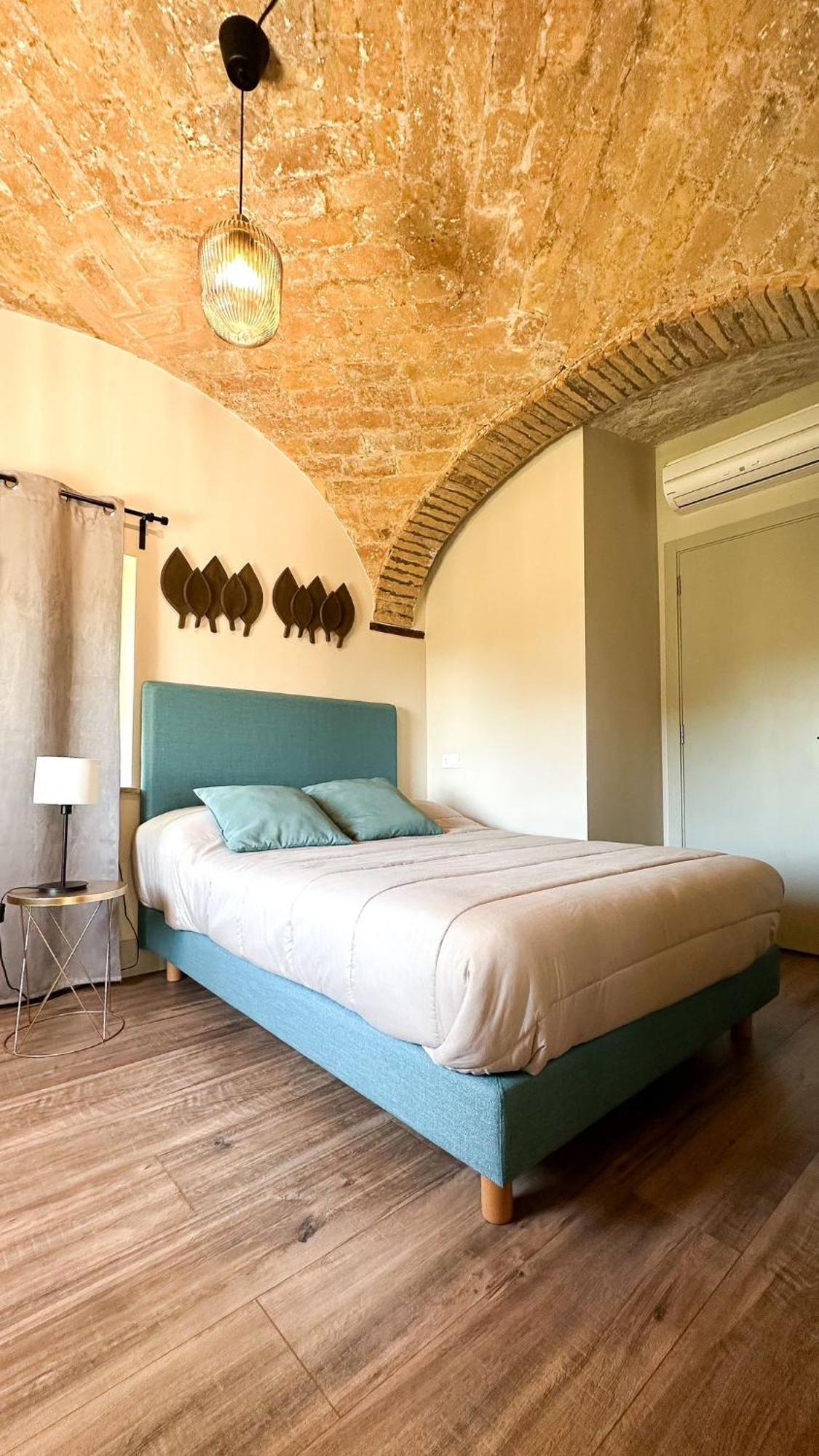 Casale Delle Lavande Citta Sant'Angelo Phòng bức ảnh