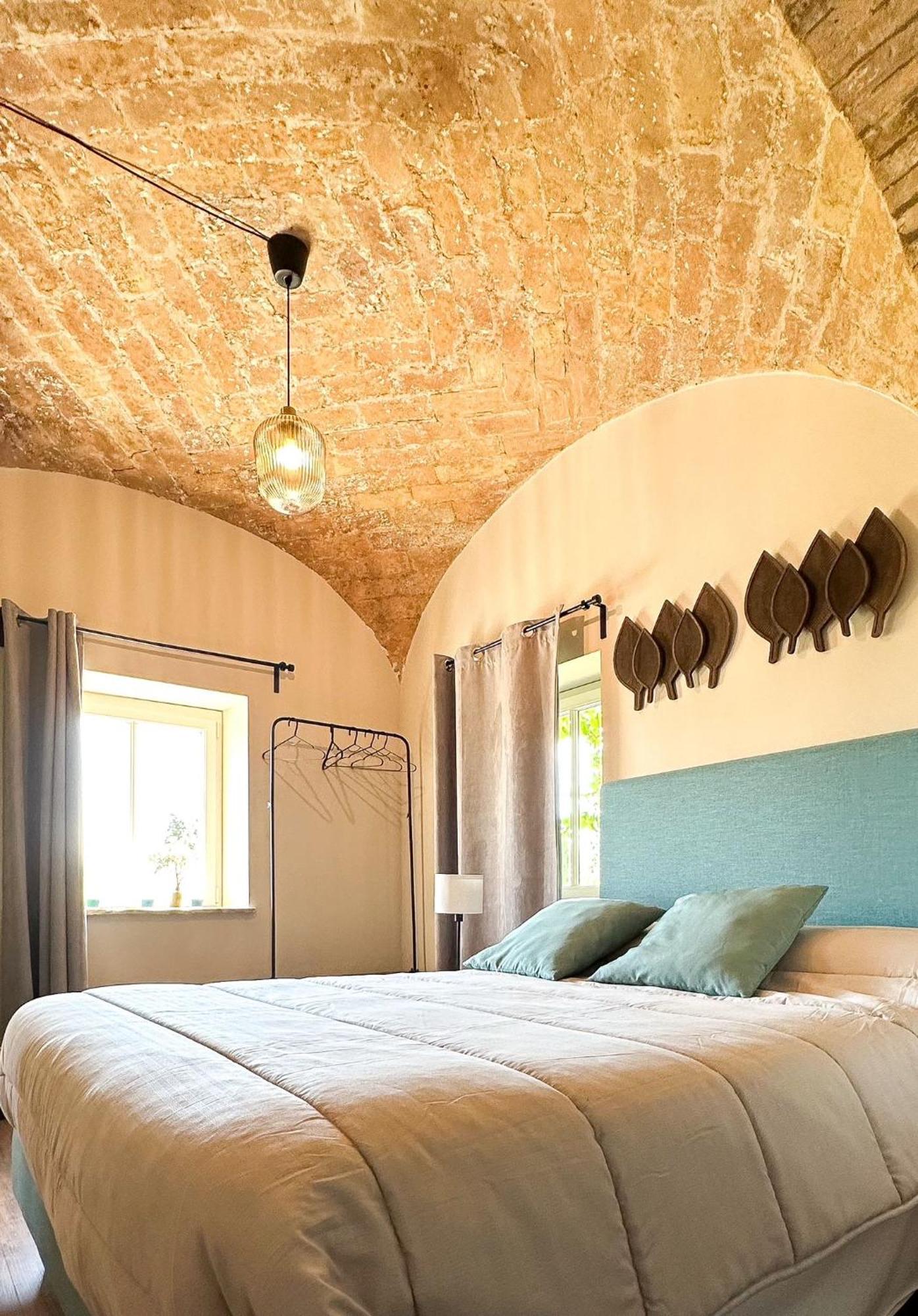 Casale Delle Lavande Citta Sant'Angelo Phòng bức ảnh